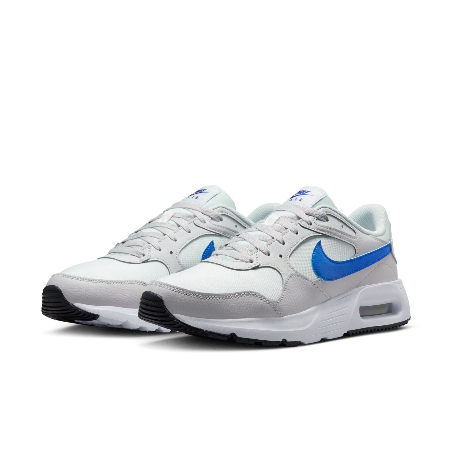 NIKE AIR MAX SC | Nike Men Shoes | Lifestyle Shoes