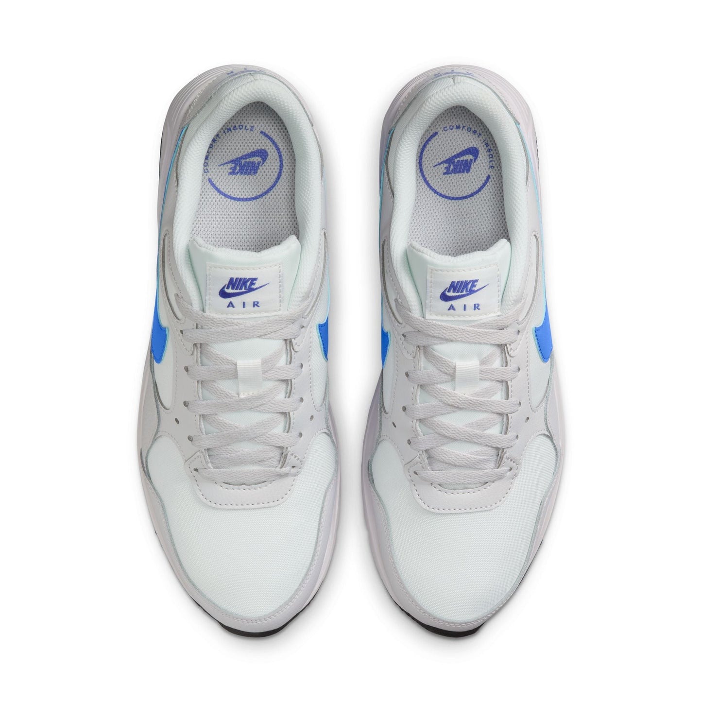 NIKE AIR MAX SC | Nike Men Shoes | Lifestyle Shoes