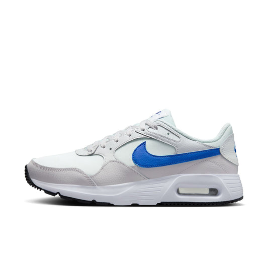 NIKE AIR MAX SC | Nike Men Shoes | Lifestyle Shoes