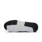 NIKE AIR MAX SC | Nike Men Shoes | Lifestyle Shoes