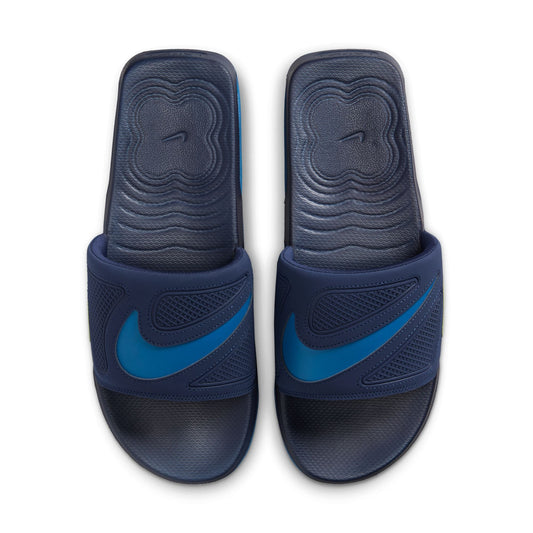 NIKE AIR MAX CIRRO SLIDE | Nike Men Slide | Sandals & Slides & Thongs