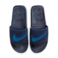 NIKE AIR MAX CIRRO SLIDE | Nike Men Slide | Sandals & Slides & Thongs