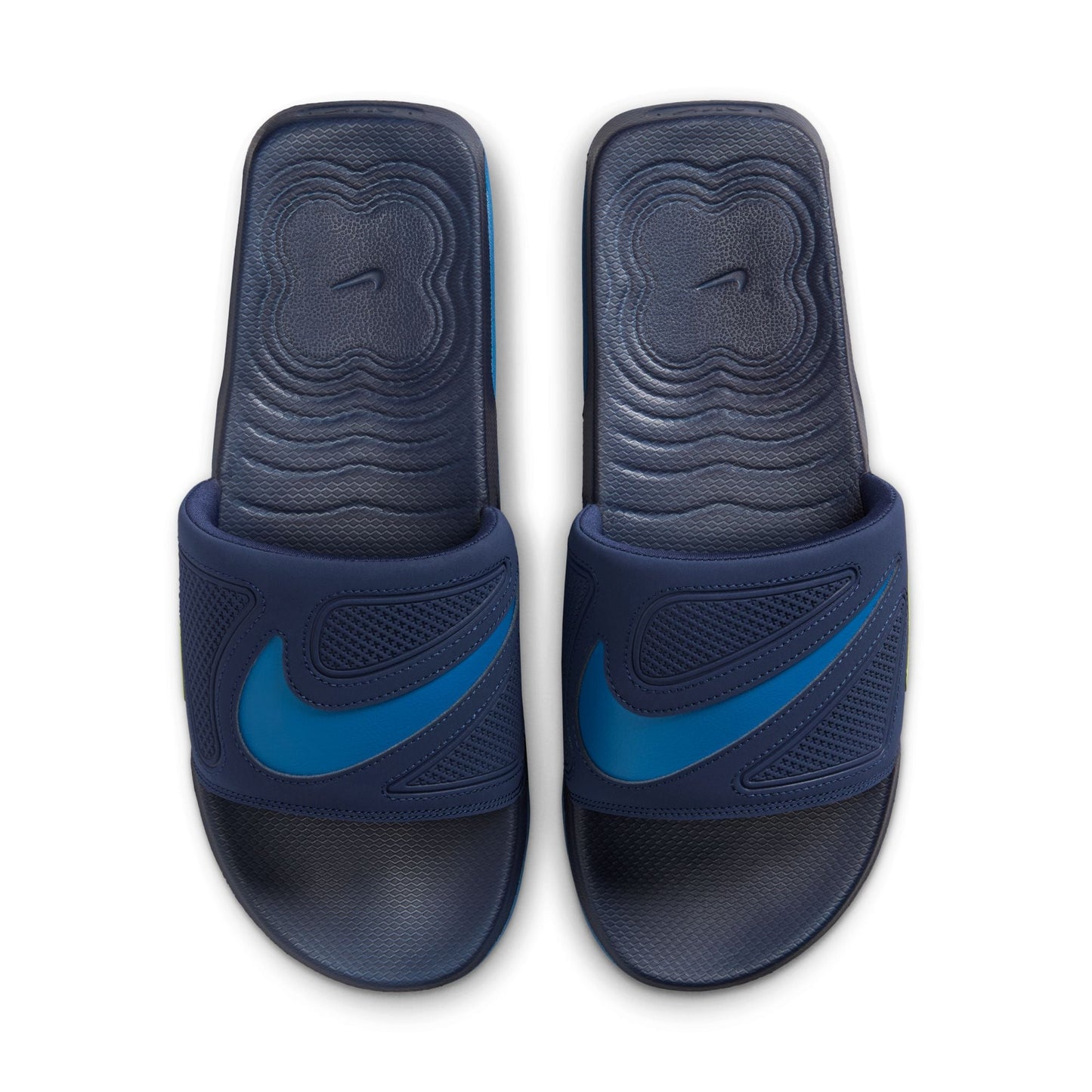 NIKE AIR MAX CIRRO SLIDE | Nike Men Slide | Sandals & Slides & Thongs