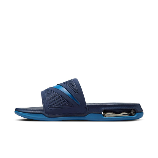NIKE AIR MAX CIRRO SLIDE | Nike Men Slide | Sandals & Slides & Thongs