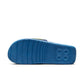 NIKE AIR MAX CIRRO SLIDE | Nike Men Slide | Sandals & Slides & Thongs
