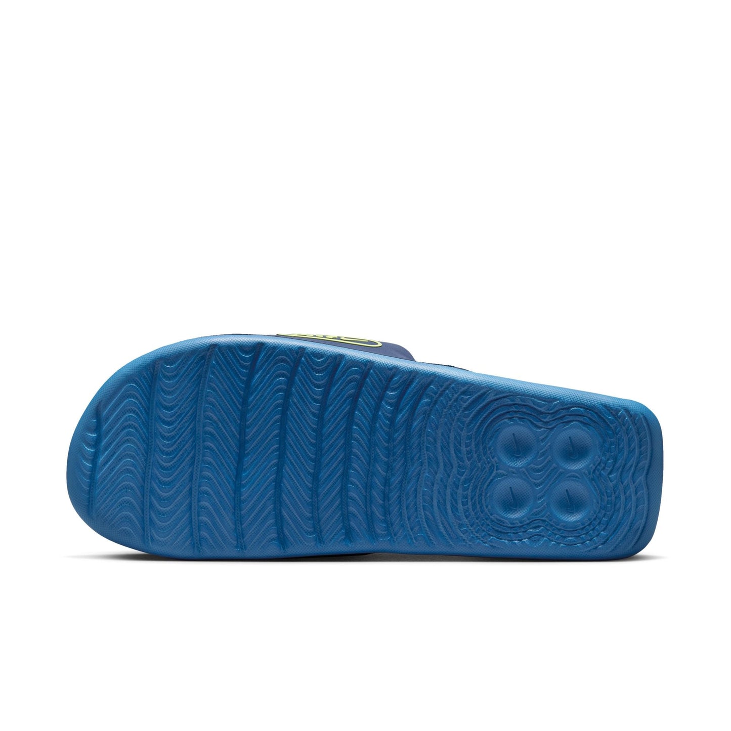 NIKE AIR MAX CIRRO SLIDE | Nike Men Slide | Sandals & Slides & Thongs