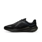 NIKE QUEST 5 | NIKE Men Shoes | Running Shoes