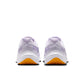 WMNS NIKE QUEST 5 | Nike Women Shoes | Running Shoes