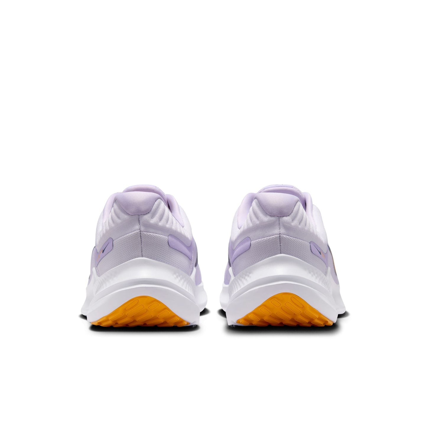 WMNS NIKE QUEST 5 | Nike Women Shoes | Running Shoes