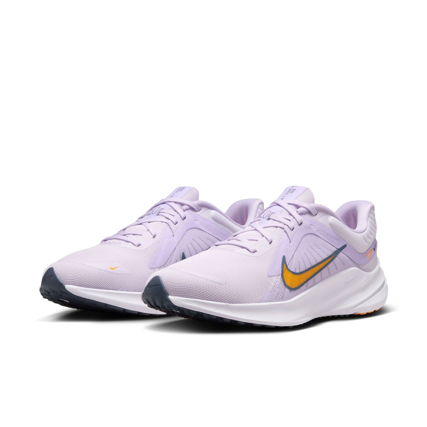 WMNS NIKE QUEST 5 | Nike Women Shoes | Running Shoes
