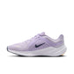 WMNS NIKE QUEST 5 | Nike Women Shoes | Running Shoes