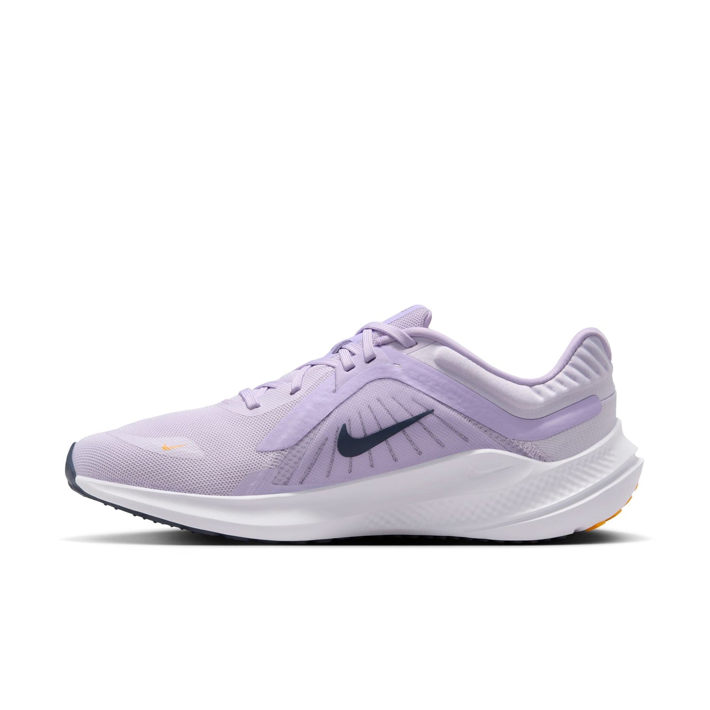 WMNS NIKE QUEST 5 | Nike Women Shoes | Running Shoes