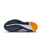 WMNS NIKE QUEST 5 | Nike Women Shoes | Running Shoes