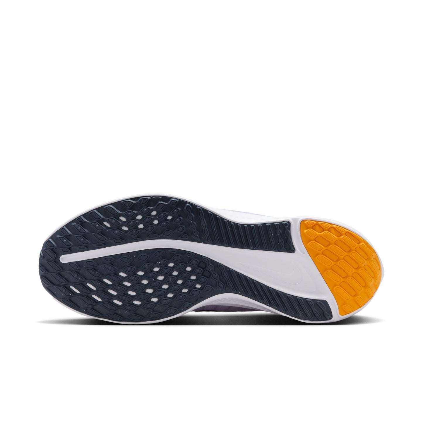 WMNS NIKE QUEST 5 | Nike Women Shoes | Running Shoes
