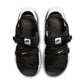 NIKE AIR MAX SOL SANDAL | Nike Men Sandal | Sandals & Slides & Thongs