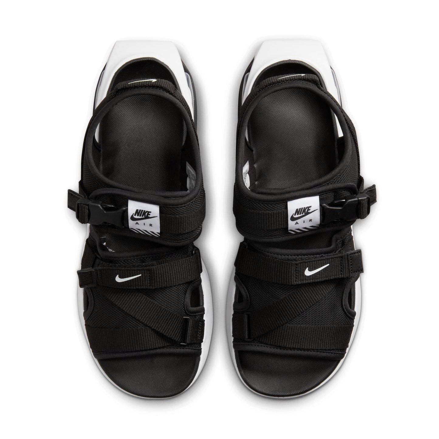 NIKE AIR MAX SOL SANDAL | Nike Men Sandal | Sandals & Slides & Thongs