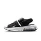 NIKE AIR MAX SOL SANDAL | Nike Men Sandal | Sandals & Slides & Thongs