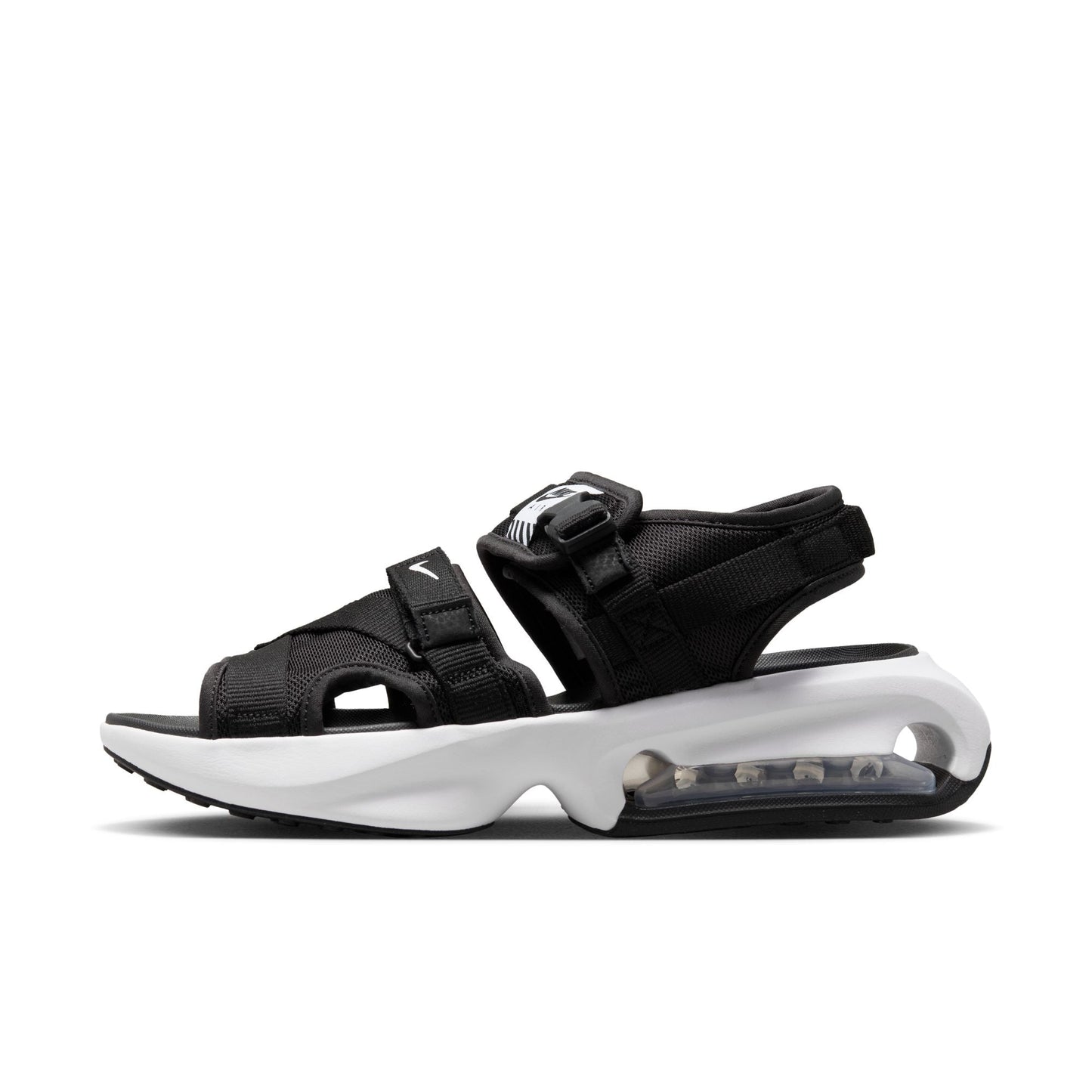 NIKE AIR MAX SOL SANDAL | Nike Men Sandal | Sandals & Slides & Thongs