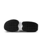 NIKE AIR MAX SOL SANDAL | Nike Men Sandal | Sandals & Slides & Thongs