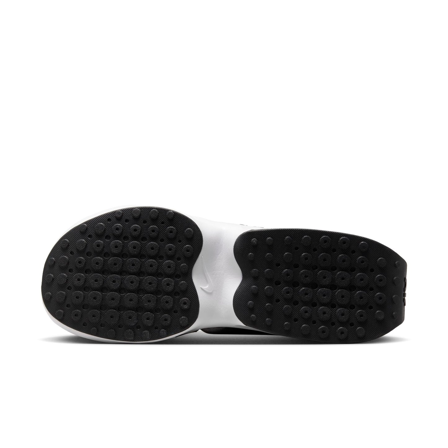 NIKE AIR MAX SOL SANDAL | Nike Men Sandal | Sandals & Slides & Thongs