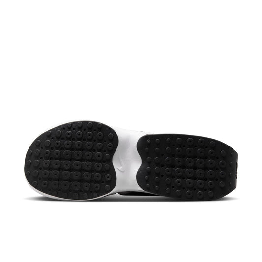 NIKE AIR MAX SOL SANDAL | Nike Men Sandal | Sandals & Slides & Thongs