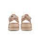 W NIKE ICON CLASSIC SANDAL | Nike Women Sandal | Sandals & Slides & Thongs