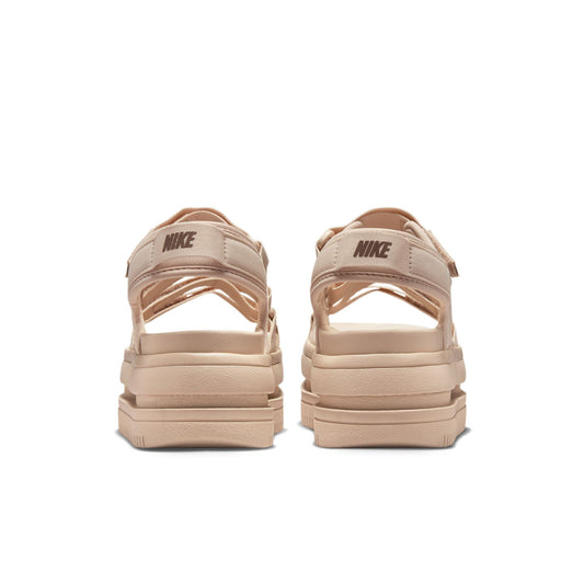 W NIKE ICON CLASSIC SANDAL | Nike Women Sandal | Sandals & Slides & Thongs