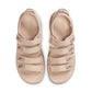 W NIKE ICON CLASSIC SANDAL | Nike Women Sandal | Sandals & Slides & Thongs