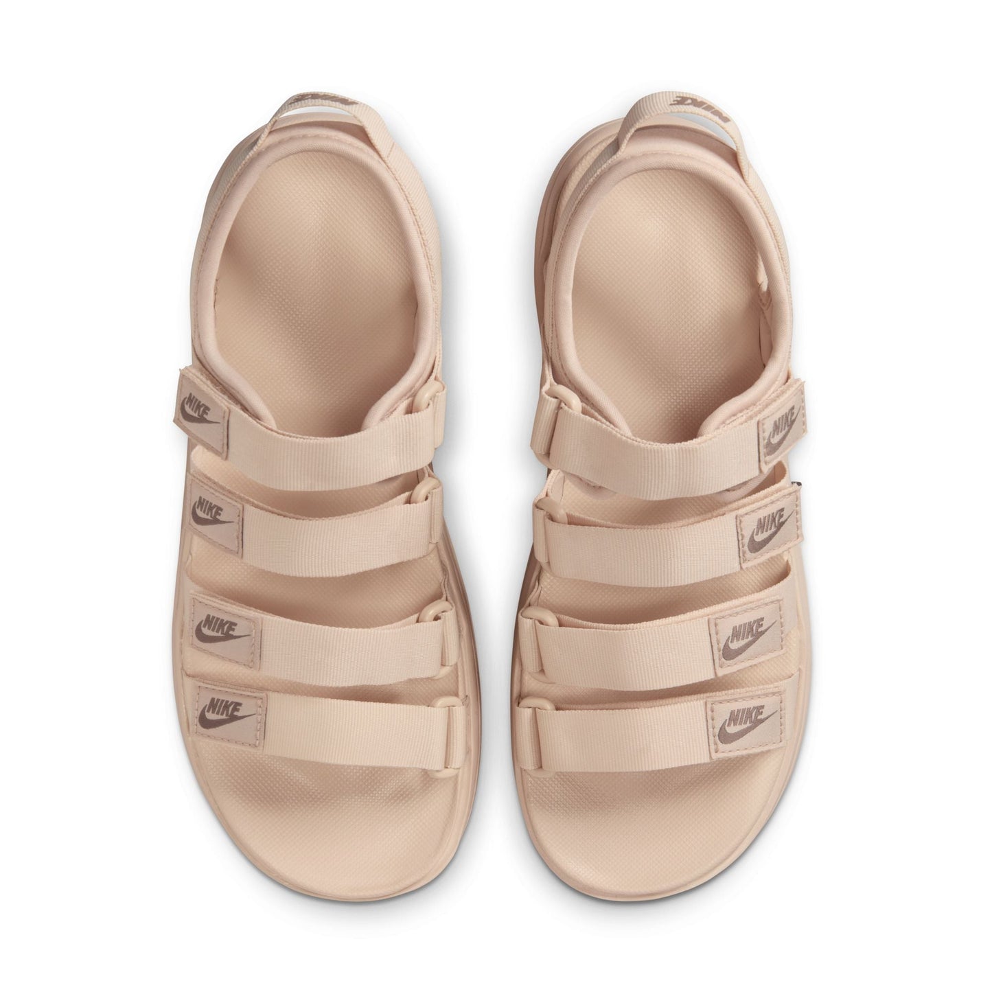 W NIKE ICON CLASSIC SANDAL | Nike Women Sandal | Sandals & Slides & Thongs