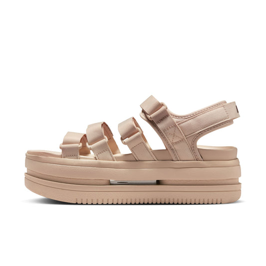 W NIKE ICON CLASSIC SANDAL | Nike Women Sandal | Sandals & Slides & Thongs