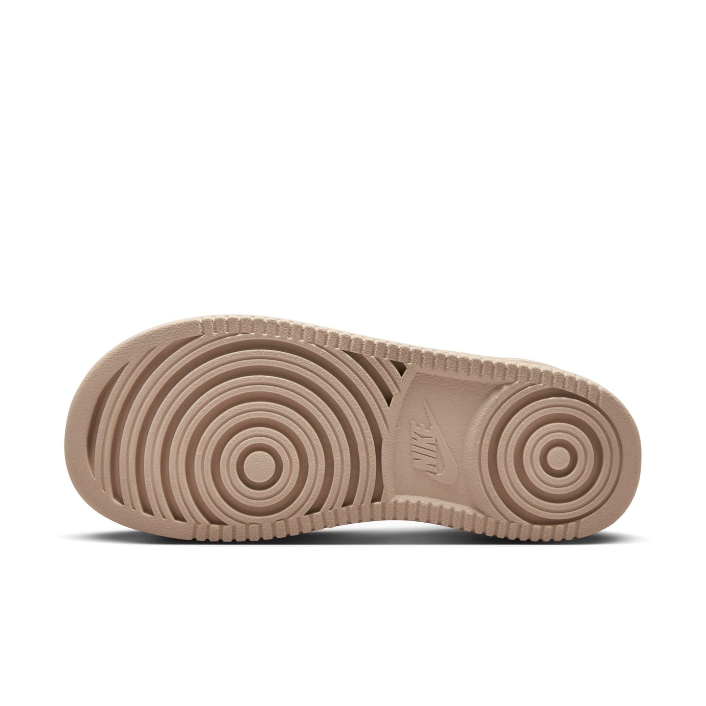 W NIKE ICON CLASSIC SANDAL | Nike Women Sandal | Sandals & Slides & Thongs