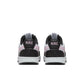 W NIKE COURT VISION LO NN | Nike Women Shoes | Lifestyle