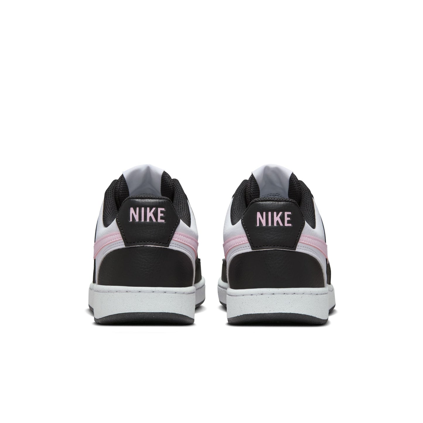 W NIKE COURT VISION LO NN | Nike Women Shoes | Lifestyle