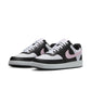 W NIKE COURT VISION LO NN | Nike Women Shoes | Lifestyle