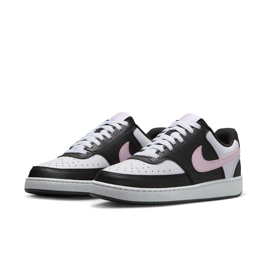 W NIKE COURT VISION LO NN | Nike Women Shoes | Lifestyle