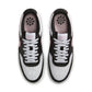W NIKE COURT VISION LO NN | Nike Women Shoes | Lifestyle