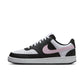 W NIKE COURT VISION LO NN | Nike Women Shoes | Lifestyle
