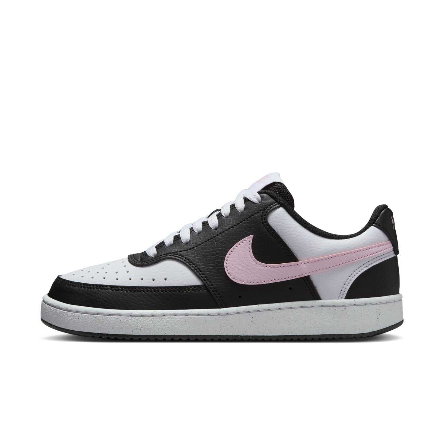 W NIKE COURT VISION LO NN | Nike Women Shoes | Lifestyle
