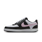 W NIKE COURT VISION LO NN | Nike Women Shoes | Lifestyle