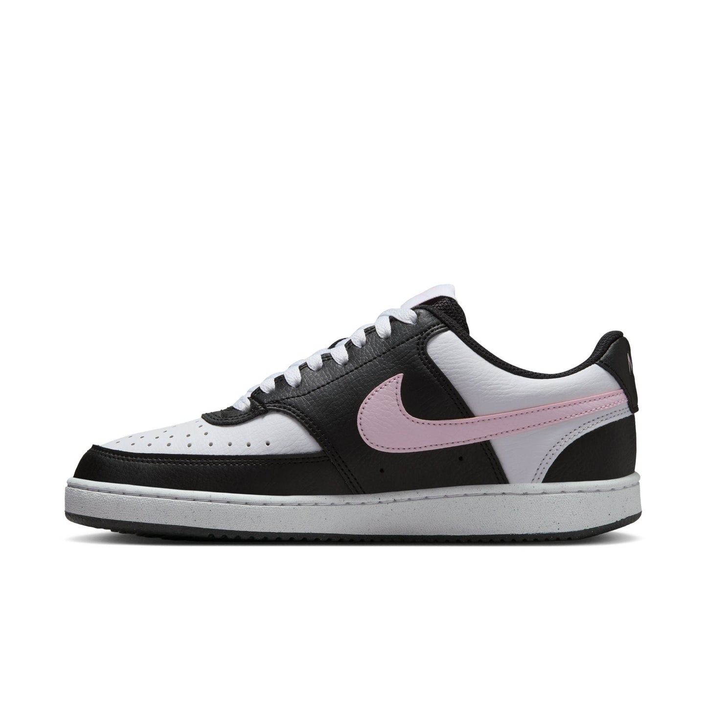 W NIKE COURT VISION LO NN | Nike Women Shoes | Lifestyle