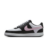 W NIKE COURT VISION LO NN | Nike Women Shoes | Lifestyle