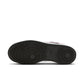 W NIKE COURT VISION LO NN | Nike Women Shoes | Lifestyle