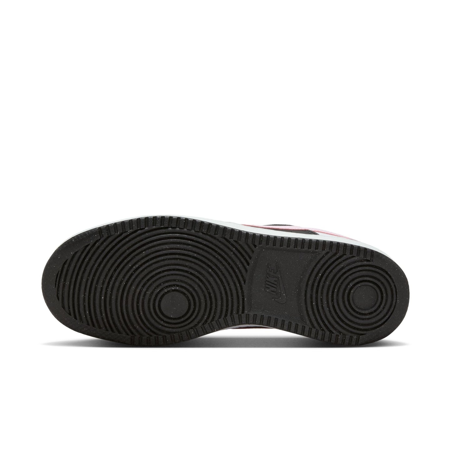 W NIKE COURT VISION LO NN | Nike Women Shoes | Lifestyle