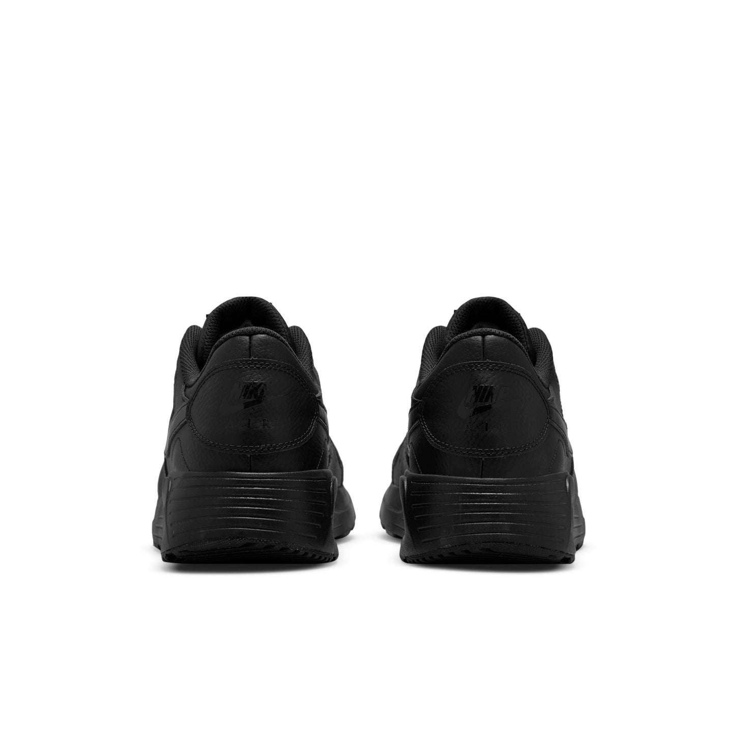 NIKE AIR MAX SC LEA | Nike Men Shoes | Lifestyle Shoes