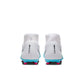 SUPERFLY 9 CLUB FG/MG | Nike Men Shoes | Football & Soccer