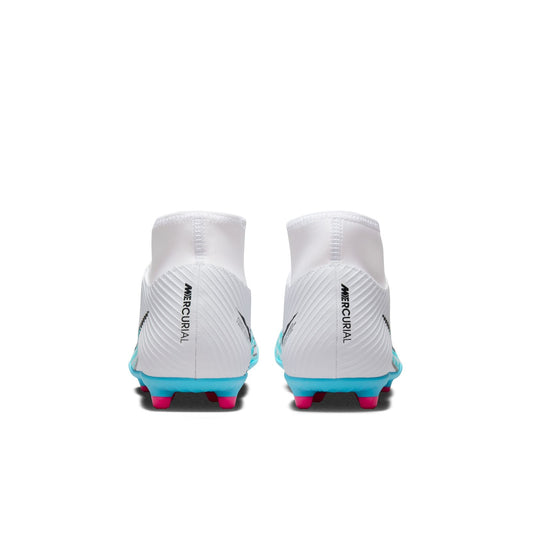 SUPERFLY 9 CLUB FG/MG | Nike Men Shoes | Football & Soccer