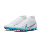 SUPERFLY 9 CLUB FG/MG | Nike Men Shoes | Football & Soccer