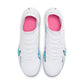 SUPERFLY 9 CLUB FG/MG | Nike Men Shoes | Football & Soccer