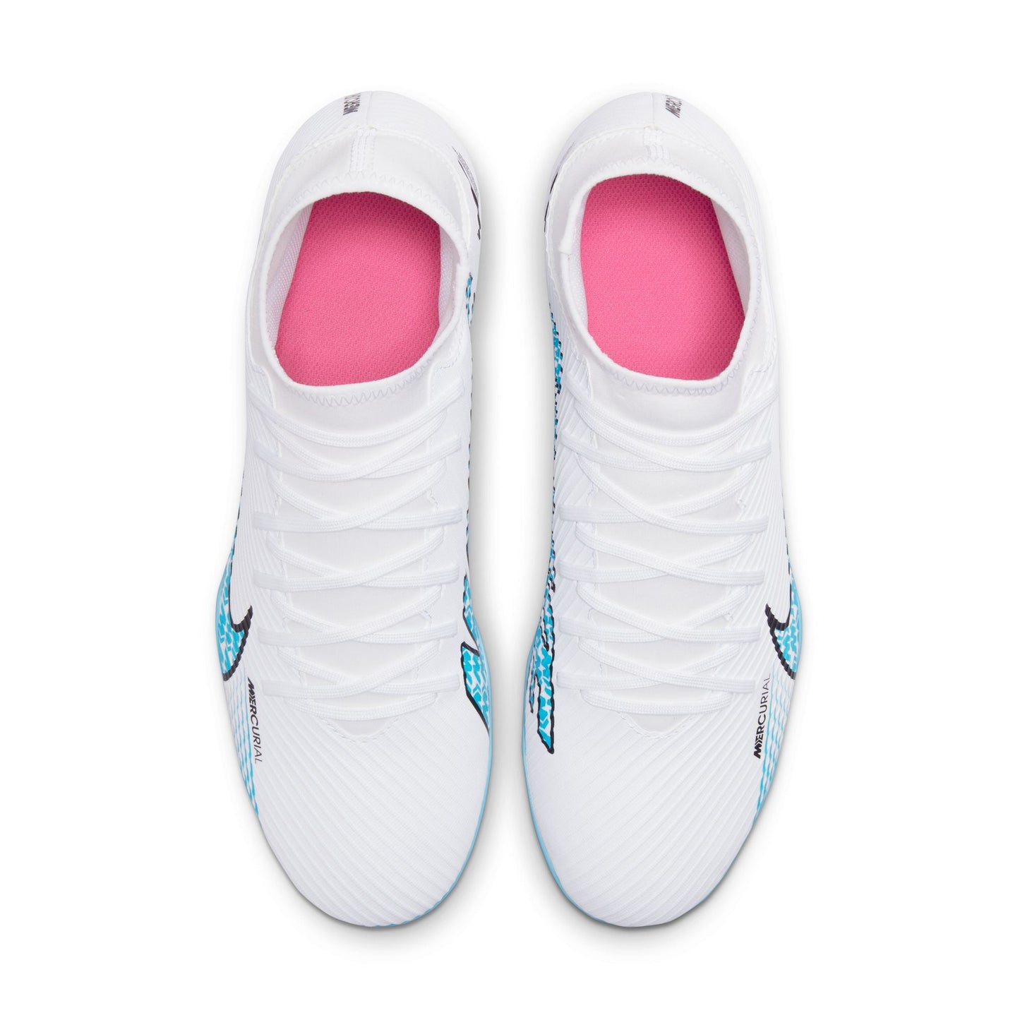 SUPERFLY 9 CLUB FG/MG | Nike Men Shoes | Football & Soccer