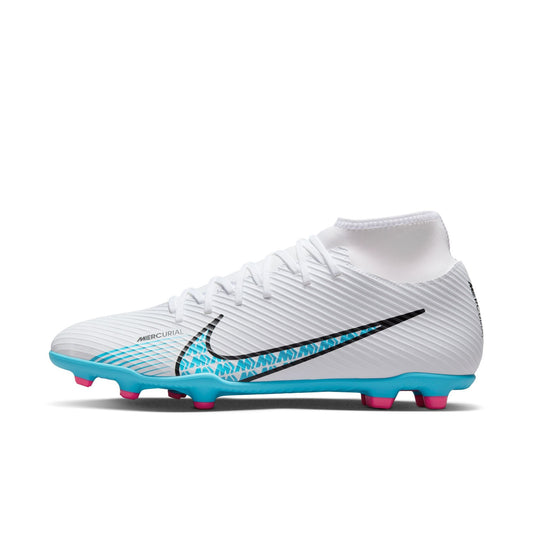 SUPERFLY 9 CLUB FG/MG | Nike Men Shoes | Football & Soccer
